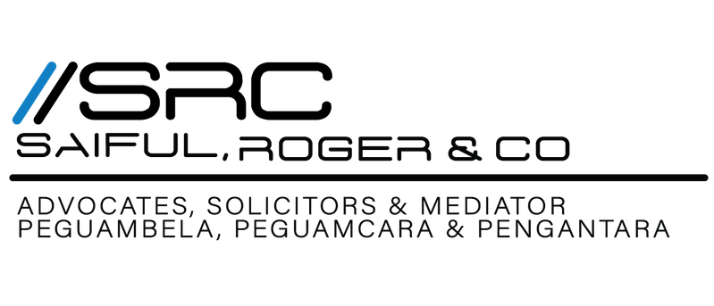 Home [saifulroger.com]
